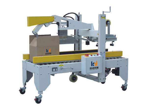 在制作黃桃水果罐頭需要注意哪些問題